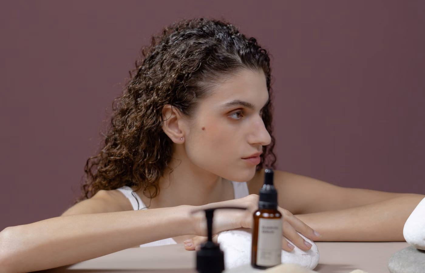 The Better Beauty Gift Basket: Useful Picks Under Pressure