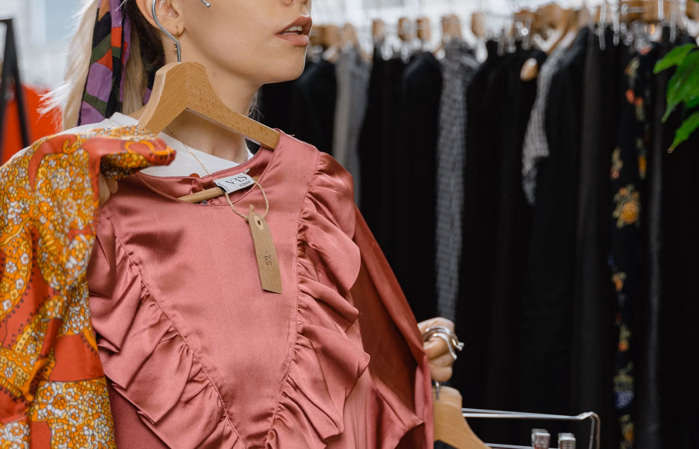 Capsule Closet Staples That Do Not Feel Like Homework