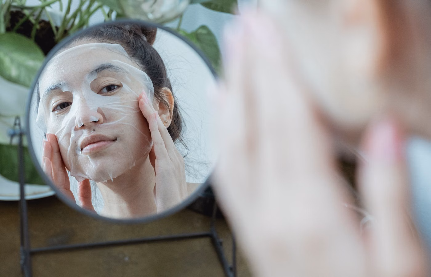 Drugstore Skin-Care Staples Worth Comparing Before You Spend