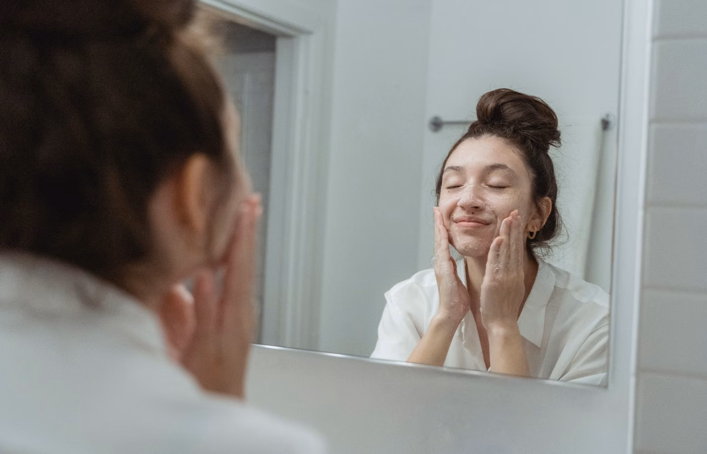 Nail-Care Essentials for People Who Type All Day