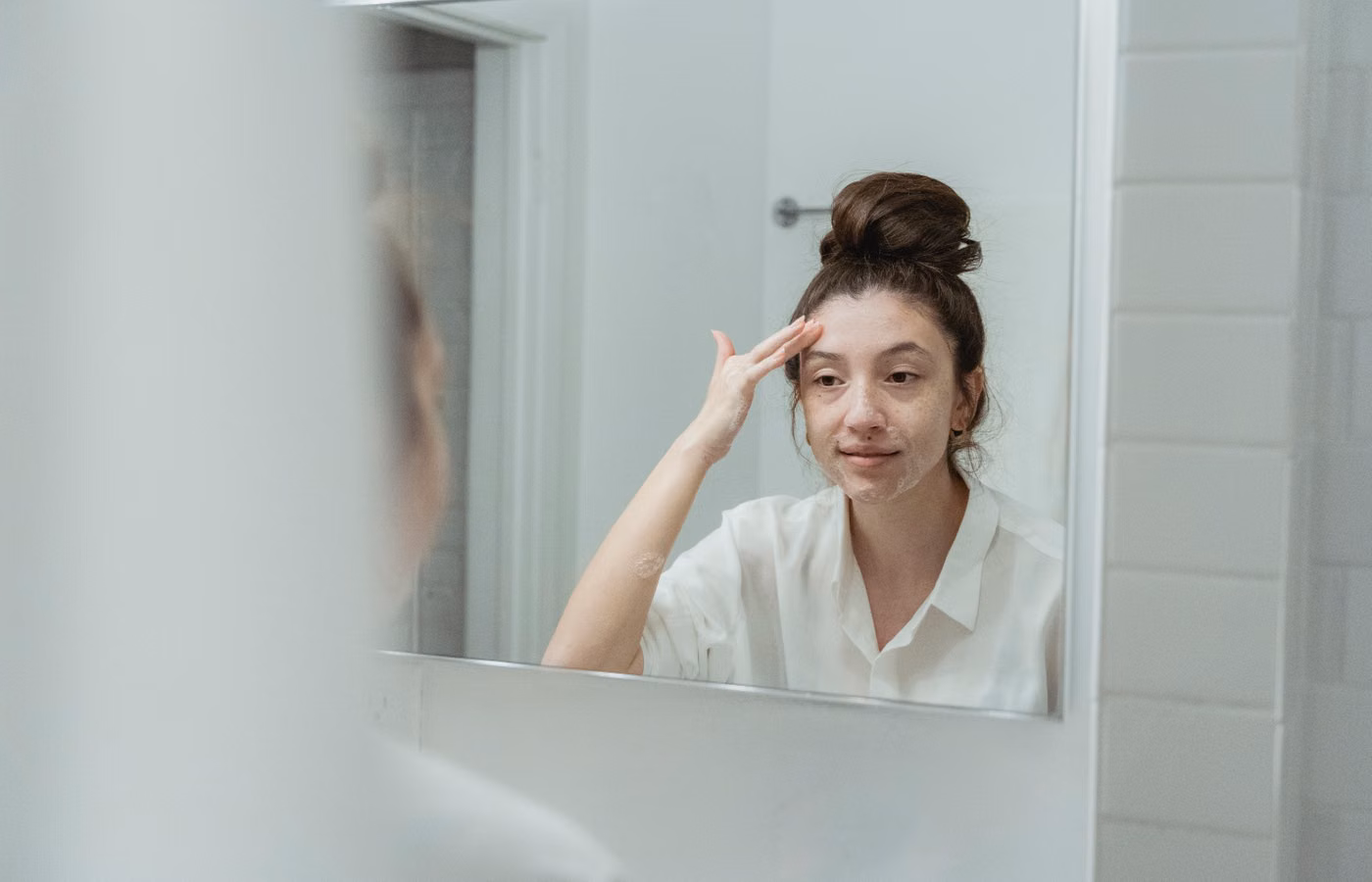Scalp Care Products to Consider Before Protective Styles
