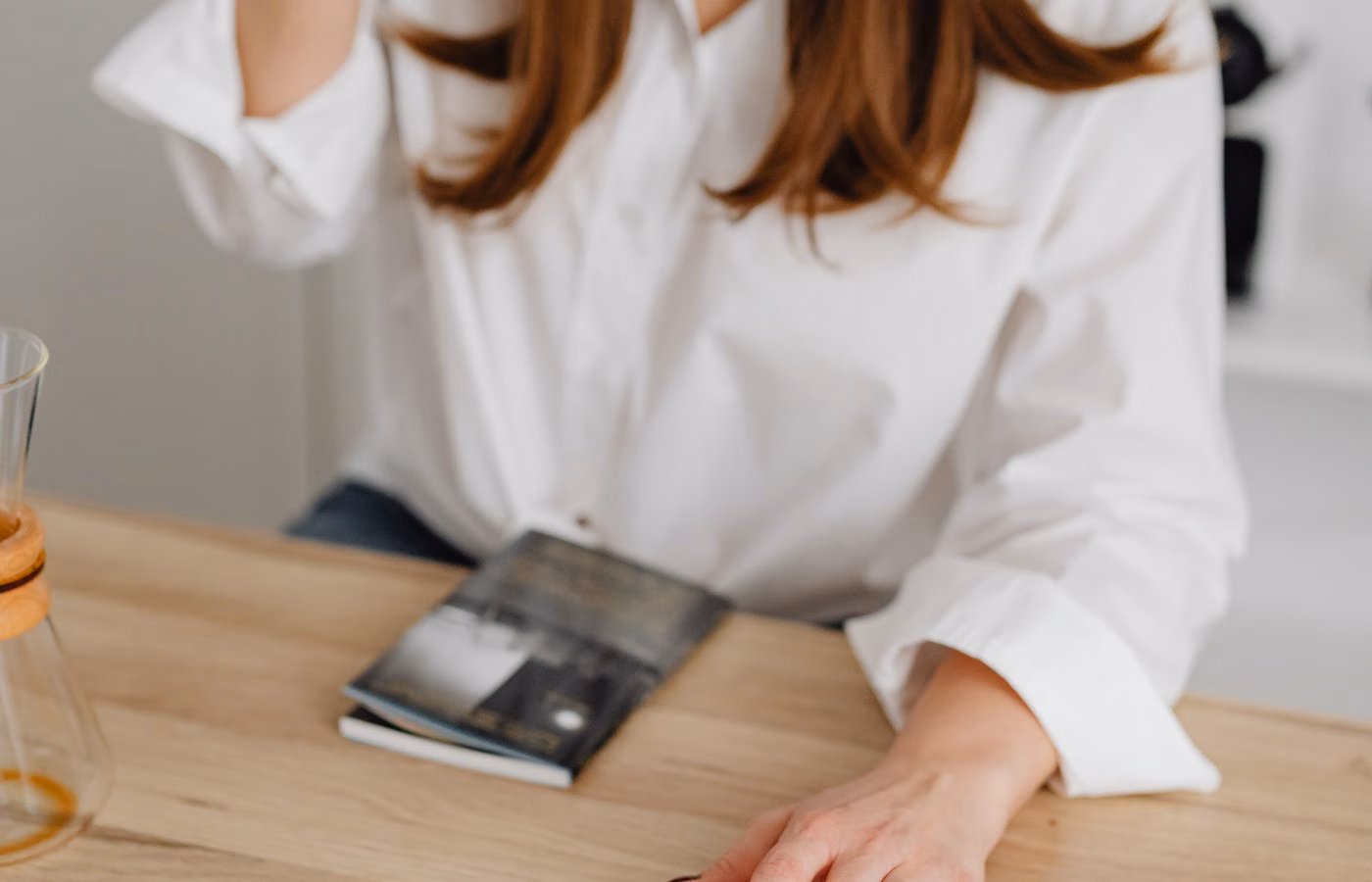 How to Build a Seasonal Wish List That Stops Impulse Buys