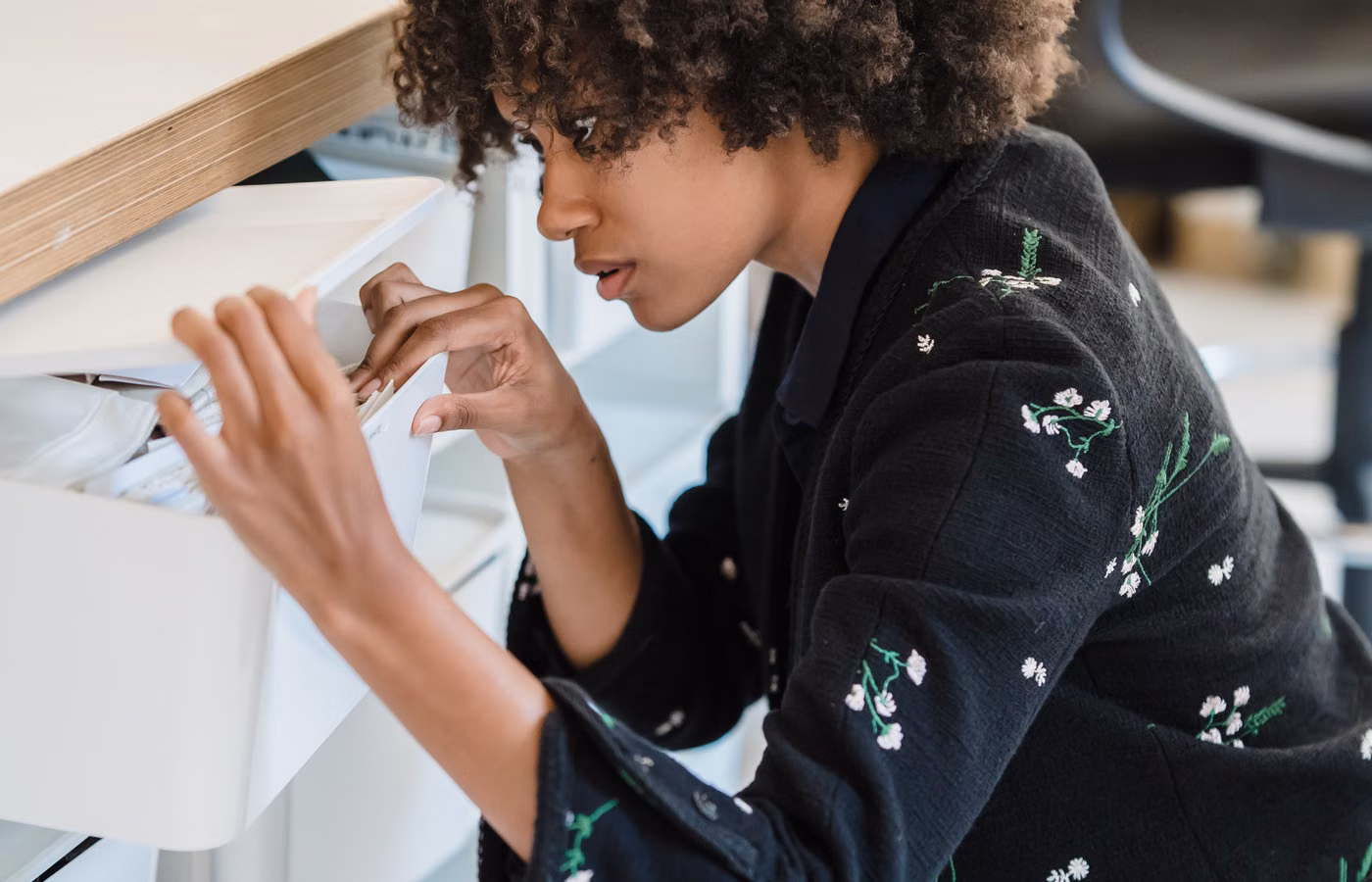 Self-Care Purchases That Earn Their Space